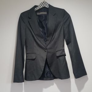 BLAZER NOT USED